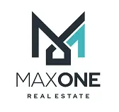 assetvaluerealestate.com