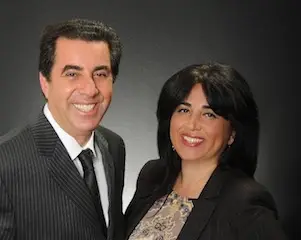 picture new #1(business card)